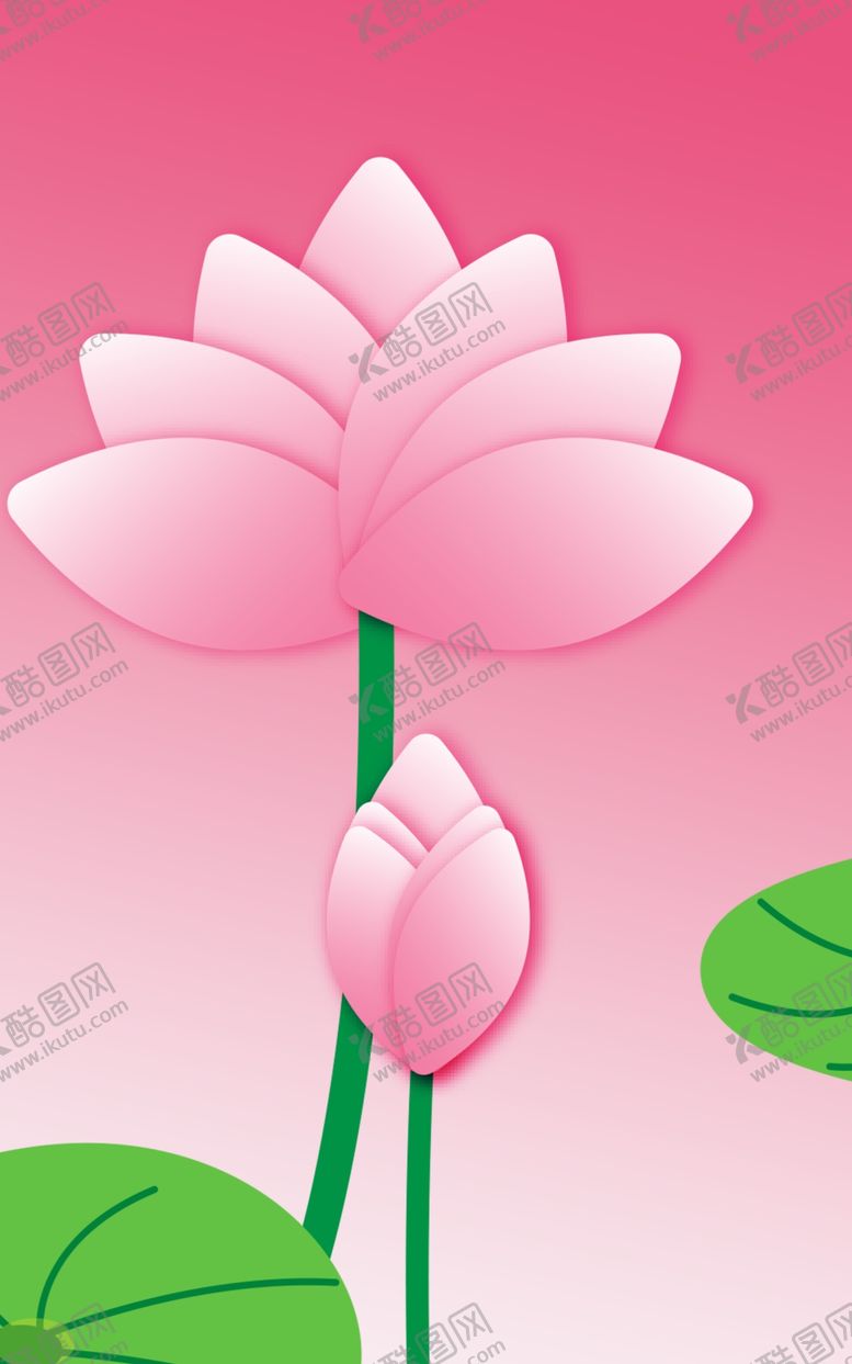 编号：46117910240746148413【酷图网】源文件下载-装饰画