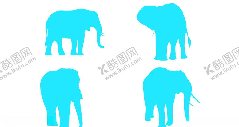 编号：94963106251508241178【酷图网】源文件下载-象素材