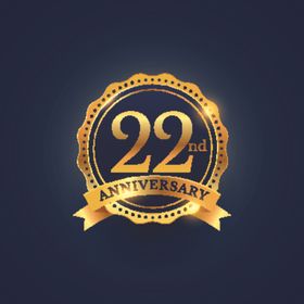 logo设计水滴标志创意品牌标志