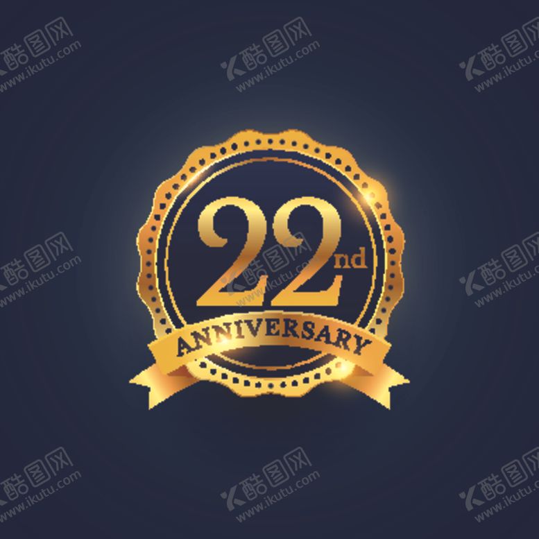 编号：82054007070417521747【酷图网】源文件下载-logo设计