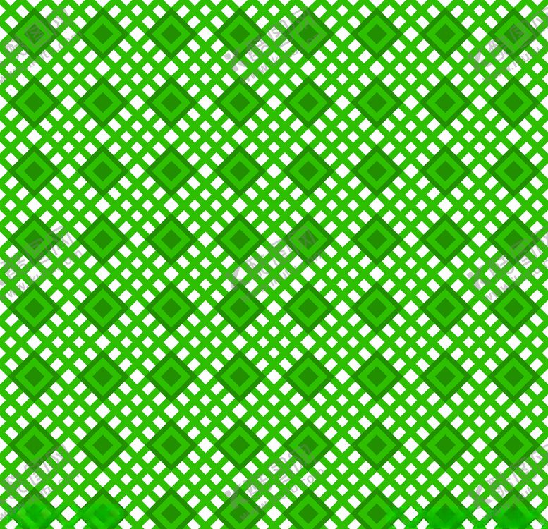 编号：76798709160528294278【酷图网】源文件下载-简约纹理图案