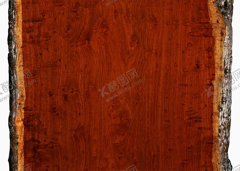 编号：40987209212056094004【酷图网】源文件下载-木纹