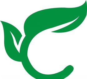 植物、茶叶、食品、有机、环保标