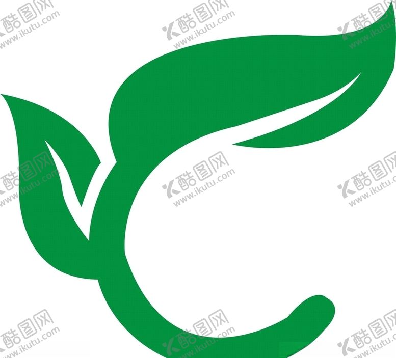 编号：43533210170818171156【酷图网】源文件下载-植物、茶叶、食品、有机、环保标