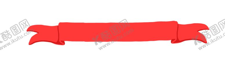 编号：61947010301849221381【酷图网】源文件下载-红色背景