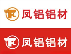凤铝铝材