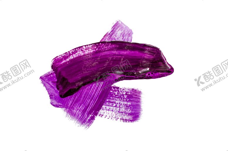 编号：67542309201640482887【酷图网】源文件下载-水墨免扣素材