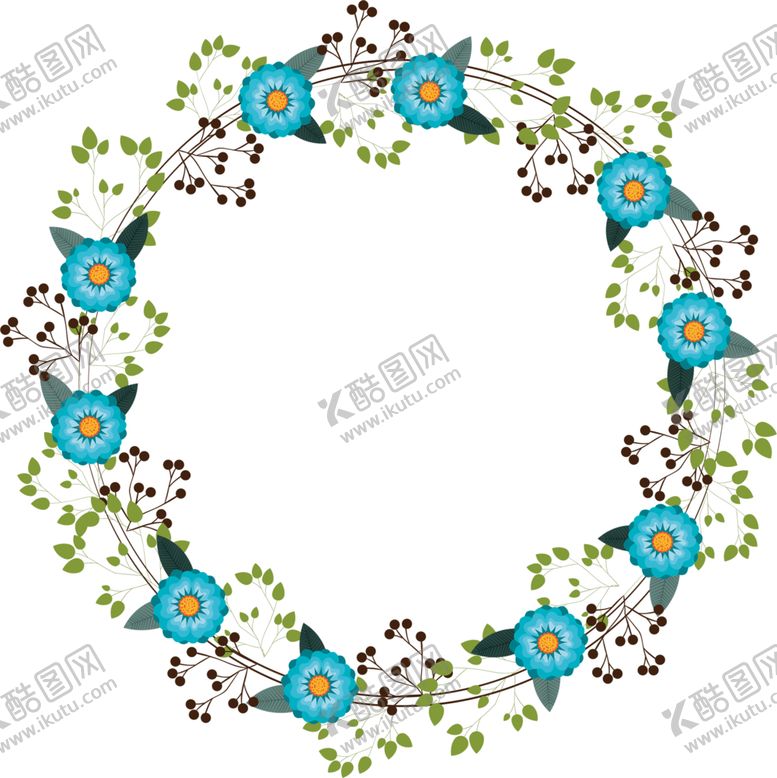 编号：14197010221812232956【酷图网】源文件下载-鲜花素材
