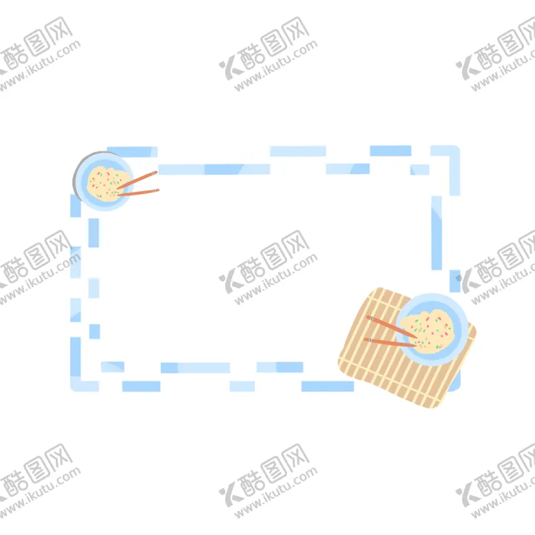 编号：71944706270226535588【酷图网】源文件下载-边框