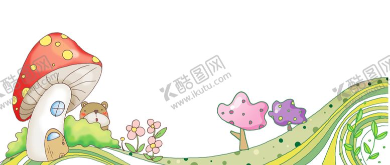 编号：68197509120950173480【酷图网】源文件下载-边框相框