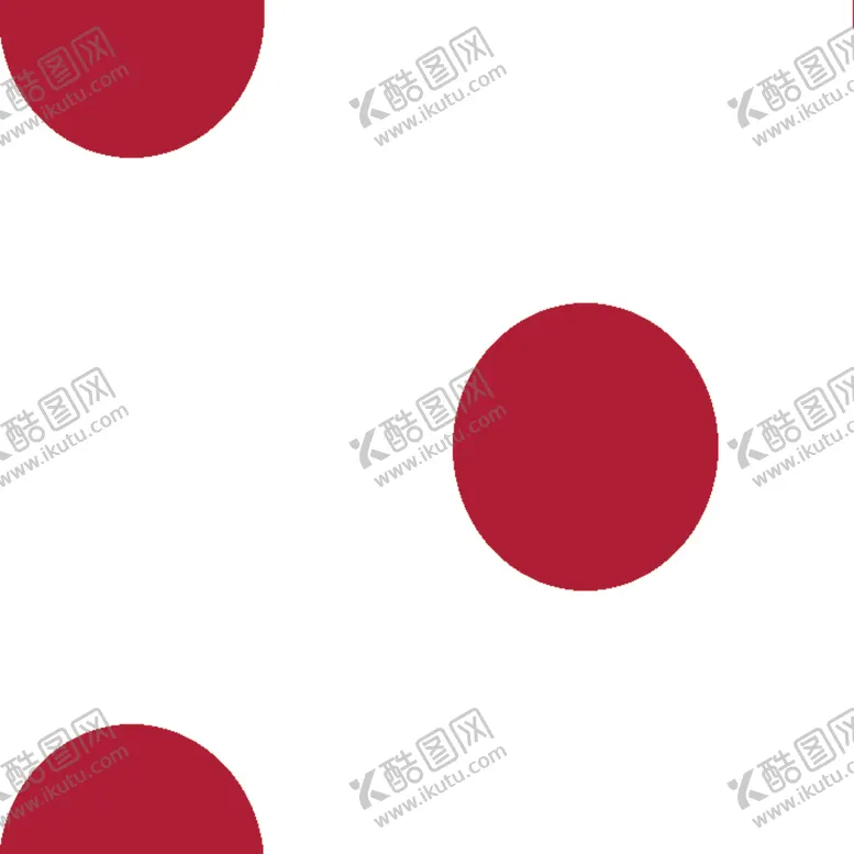 编号：50433006161544417336【酷图网】源文件下载-数码印花大牌大牌公仔米奇