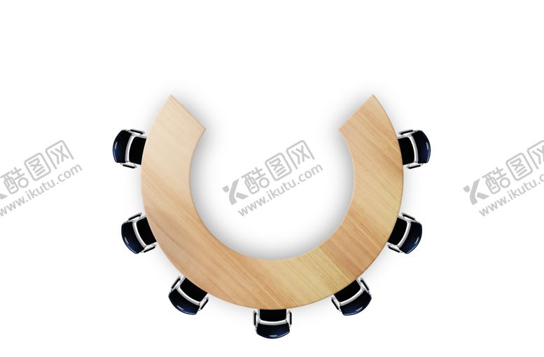 编号：83974310290010141916【酷图网】源文件下载-木纹