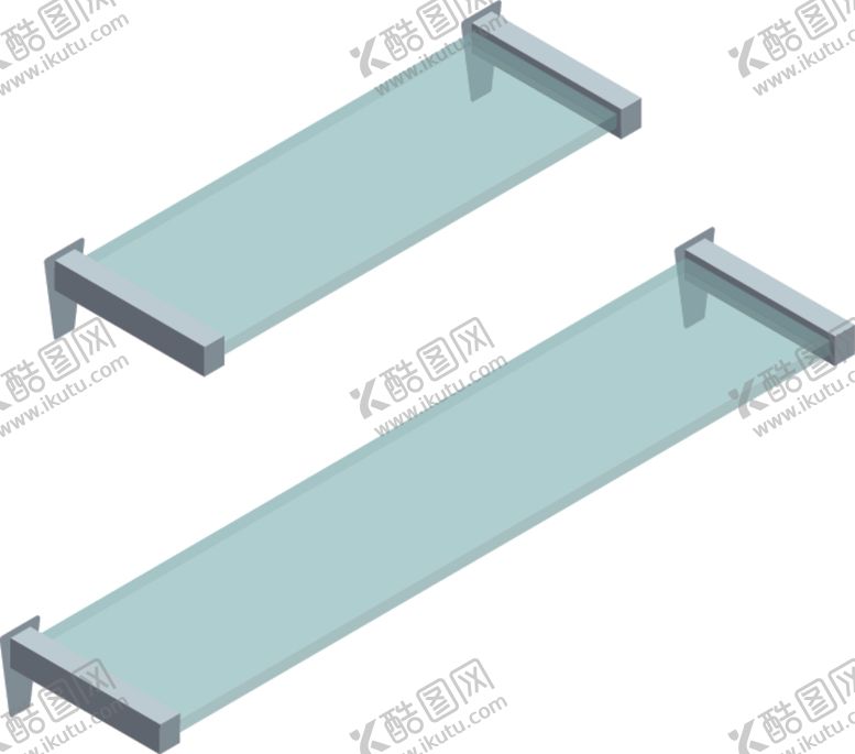 编号：63112807031608154790【酷图网】源文件下载-家具