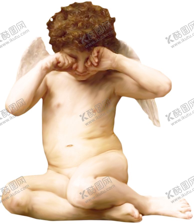 编号：63619909240631359288【酷图网】源文件下载-欧式复古生活装饰