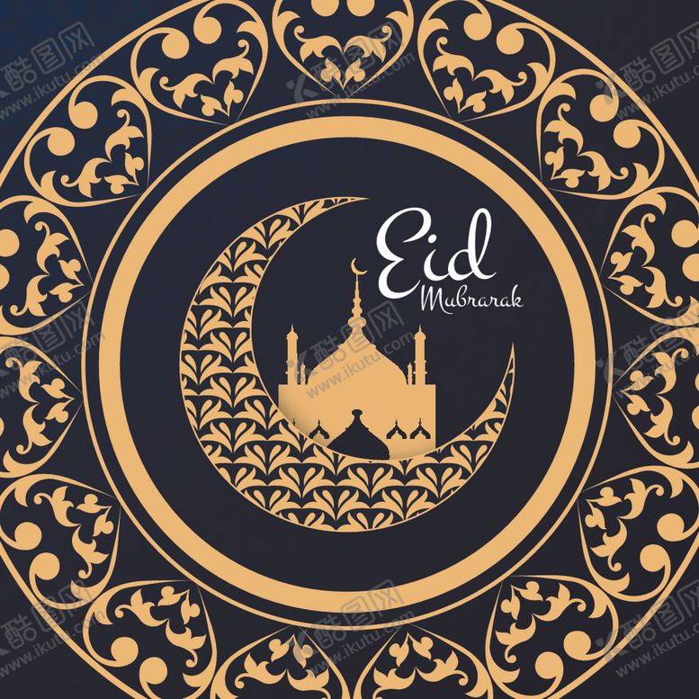 编号：87850710082146403662【酷图网】源文件下载-矢量标签素材