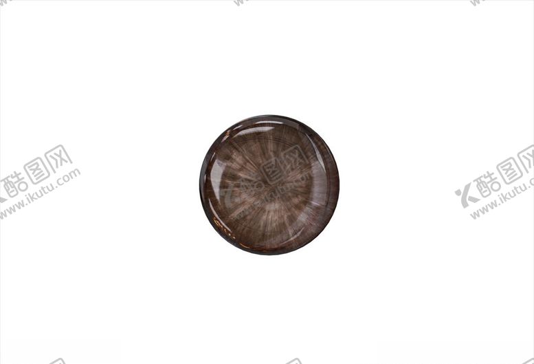编号：74947003160619262420【酷图网】源文件下载-3D陈设模型陈设饰品模型