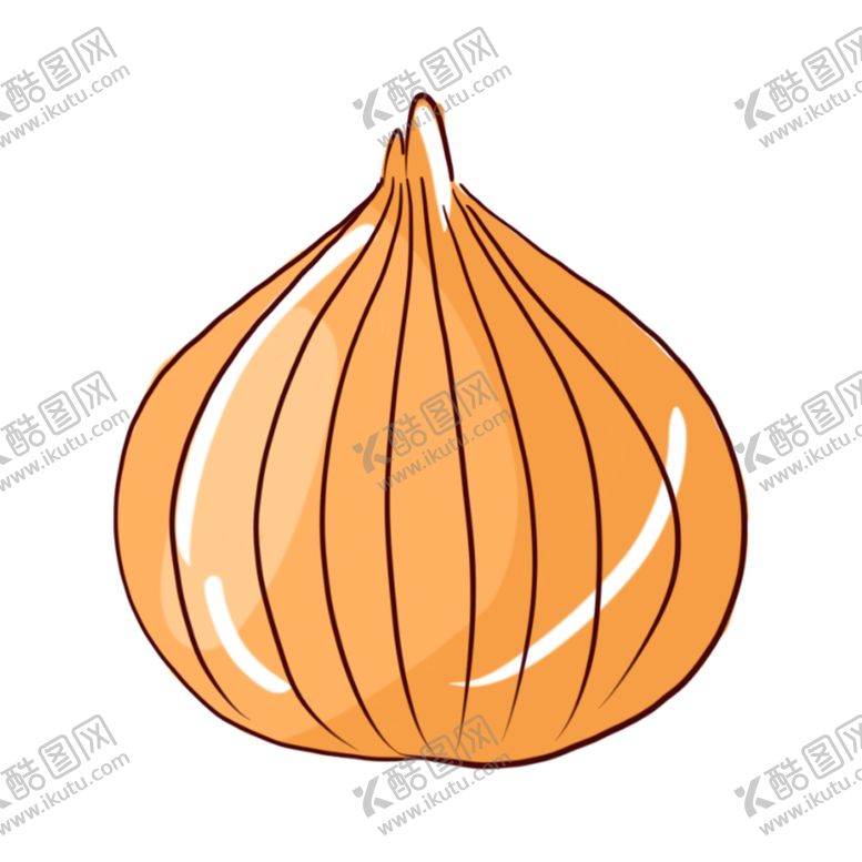 编号：39990907021649142132【酷图网】源文件下载-蒜头手绘