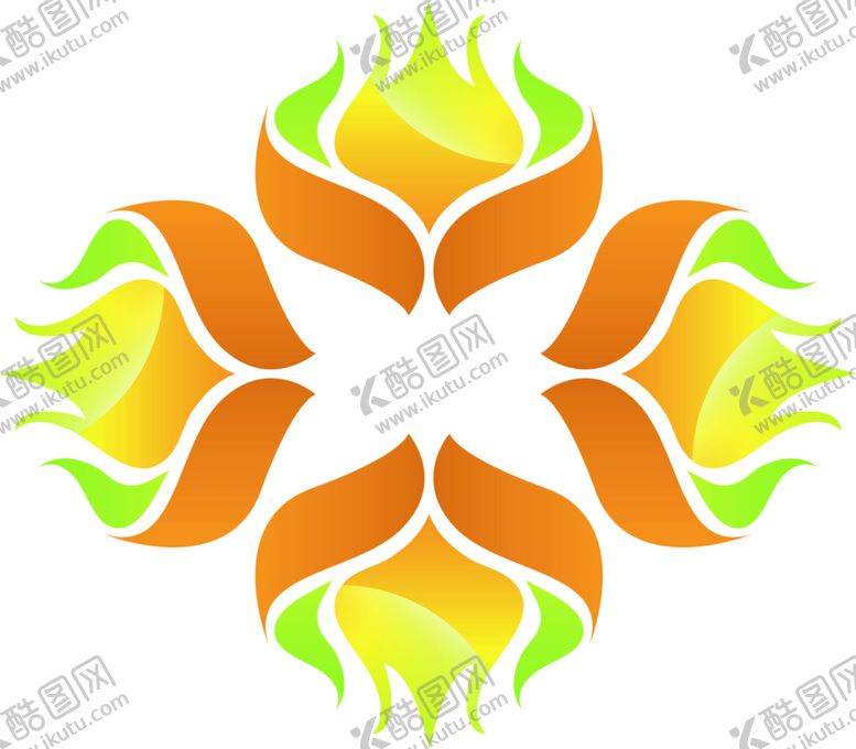 编号：42147910011238216706【酷图网】源文件下载-火焰