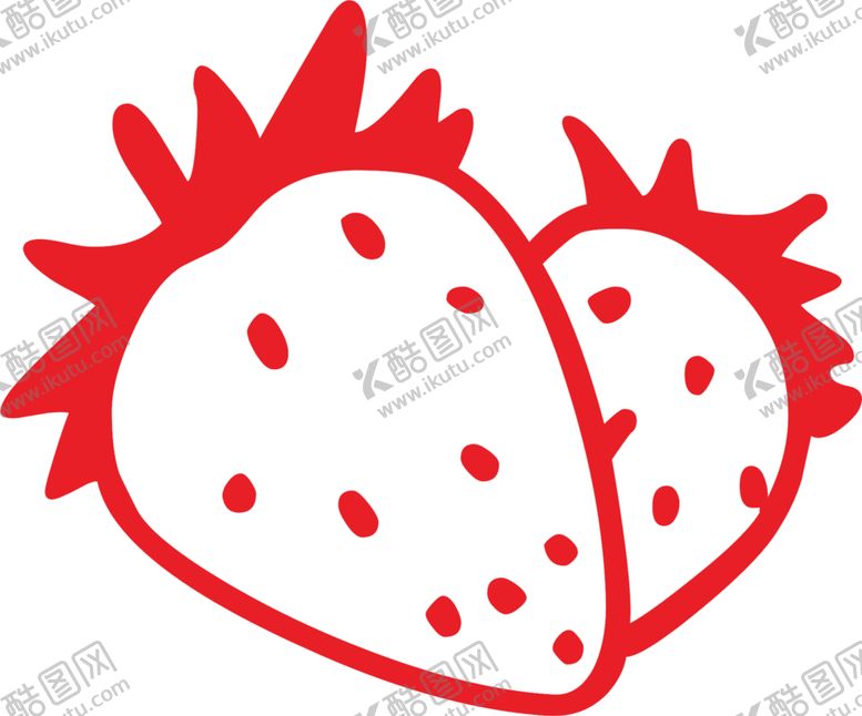 编号：83256610260346396279【酷图网】源文件下载-水果