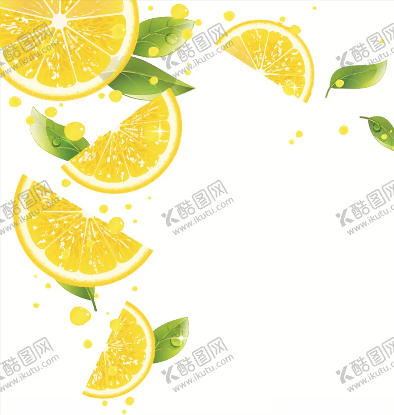 编号：68946004302352436465【酷图网】源文件下载-柠檬