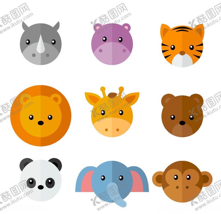 编号：38755409240626302929【酷图网】源文件下载-图标