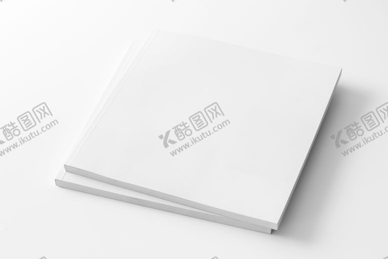 编号：32984406241912255653【酷图网】源文件下载-画册书籍样机