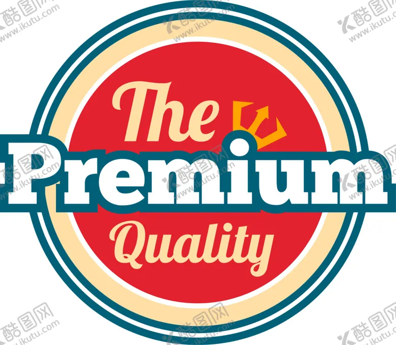 编号：35732809231636067893【酷图网】源文件下载-欧式花纹标签