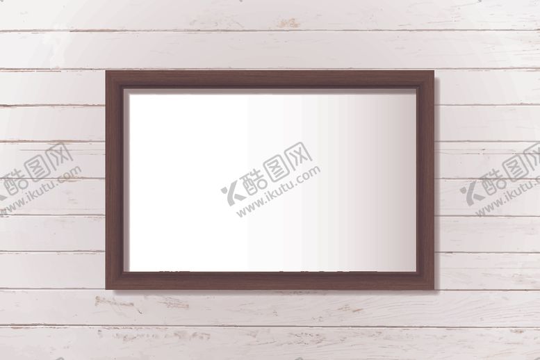 编号：62995009291819162031【酷图网】源文件下载-背景墙相框画框