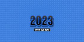 2023年字体