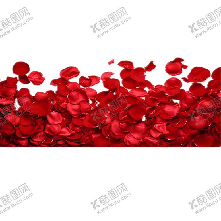 编号：82193305101921341699【酷图网】源文件下载-手绘植物花卉