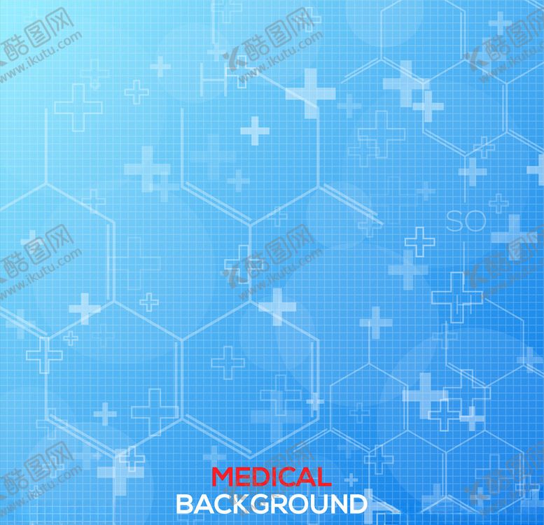 编号：74654110290002387568【酷图网】源文件下载-蓝色背景