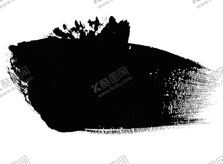 编号：63509010031140244507【酷图网】源文件下载-古典水墨元素