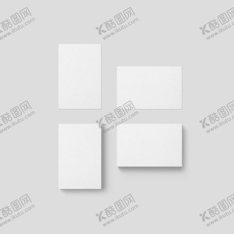 编号：62334807070836416013【酷图网】源文件下载-VI设计提案素材