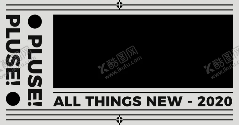 编号：97630907012211381349【酷图网】源文件下载-复古风网络头图