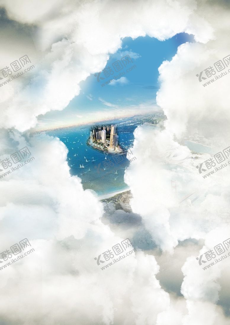 编号：79589804182356003477【酷图网】源文件下载-云海豚