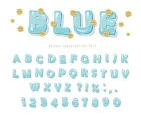 英文字母设计艺术logo体