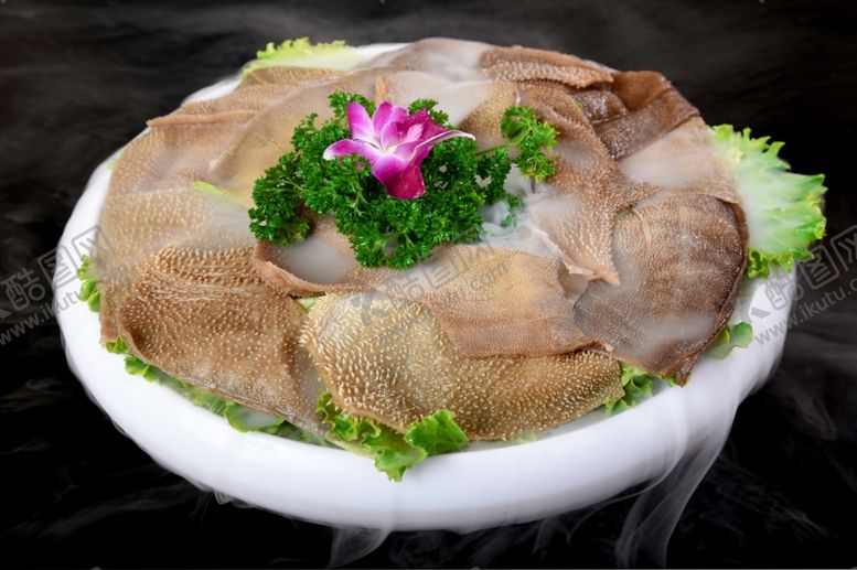 编号：85961510051844356068【酷图网】源文件下载-毛肚