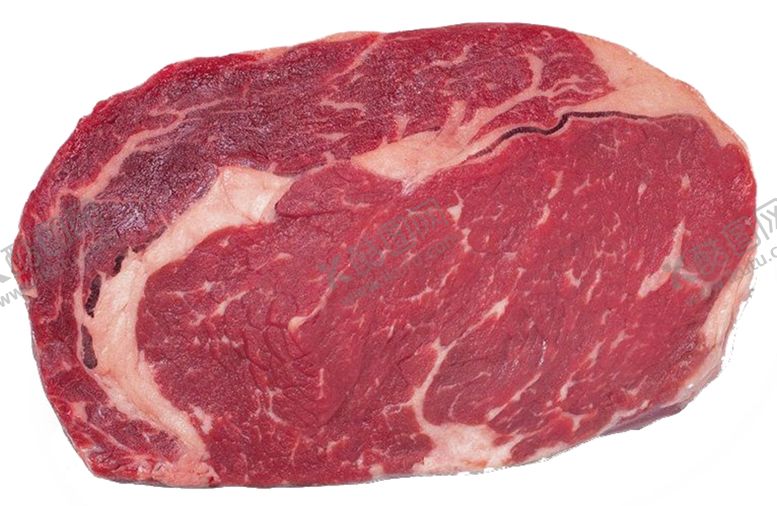编号：14876510091213457065【酷图网】源文件下载-牛肉