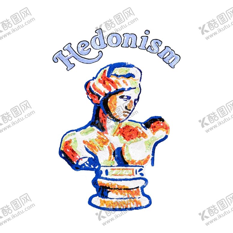 编号：22941710130707409197【酷图网】源文件下载-服装印花