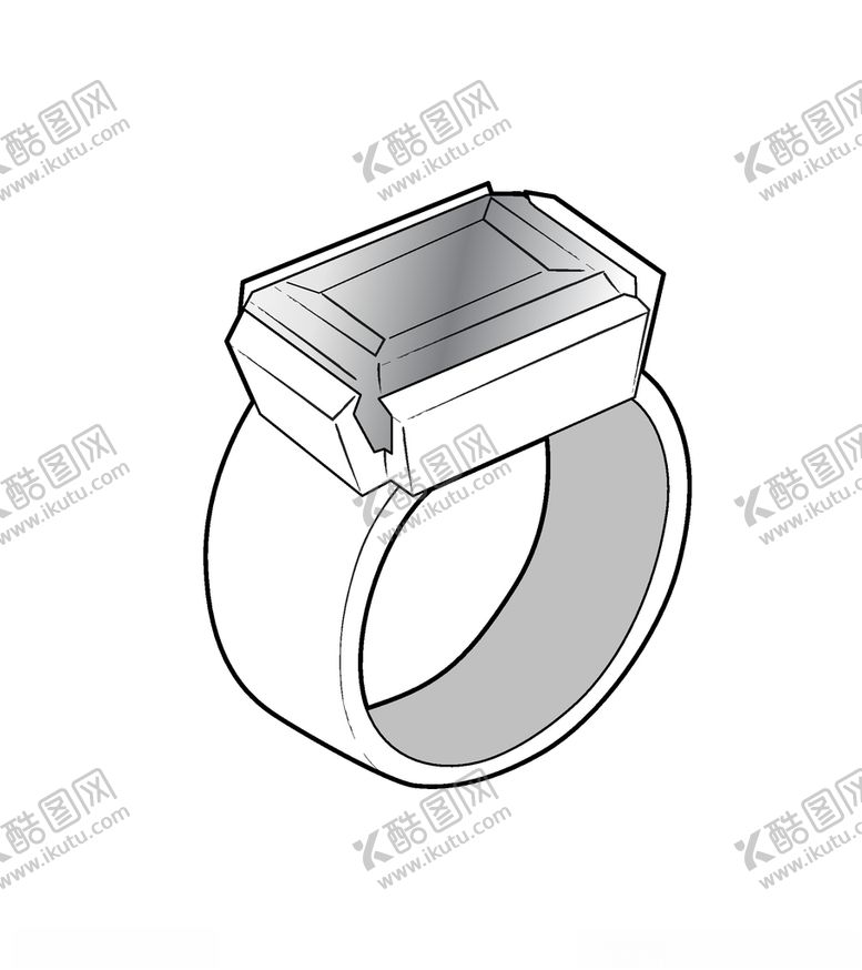 编号：85246509260427049217【酷图网】源文件下载-服装款式