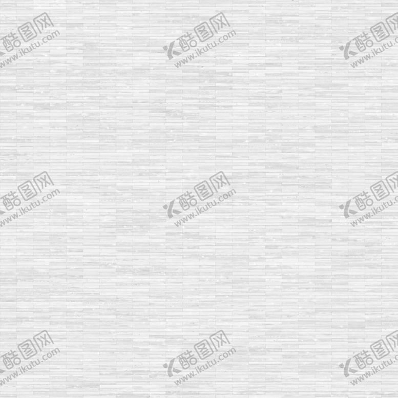 编号：34313507140410145662【酷图网】源文件下载-木地板