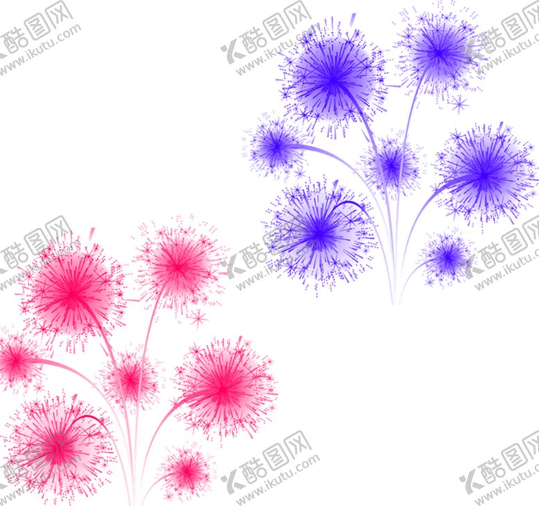 编号：32135610201459415438【酷图网】源文件下载-火焰