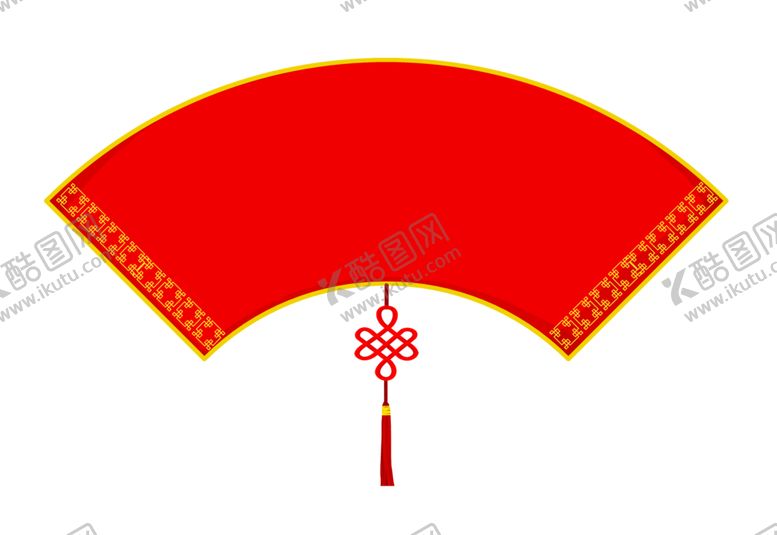 编号：10878607030904177245【酷图网】源文件下载-中国风花纹