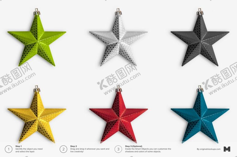 编号：28580009201822296690【酷图网】源文件下载-温馨圣诞插画背景装饰海报图片