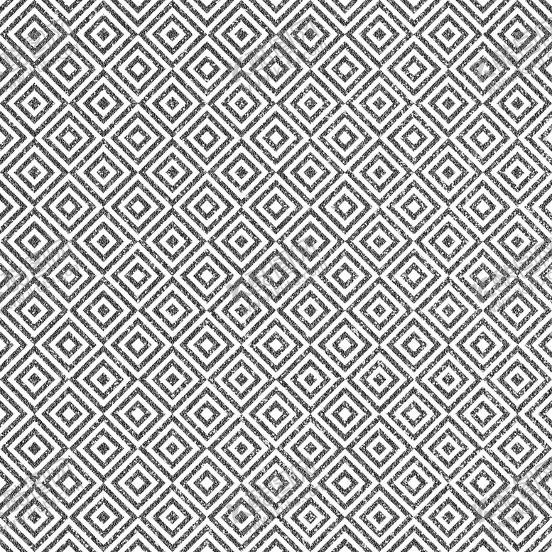 编号：37196010050351581254【酷图网】源文件下载-点状背景素材