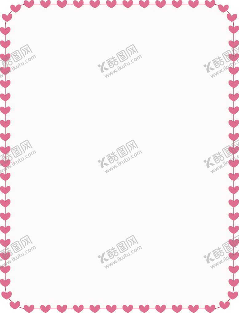 编号：26414306252153346064【酷图网】源文件下载-边框