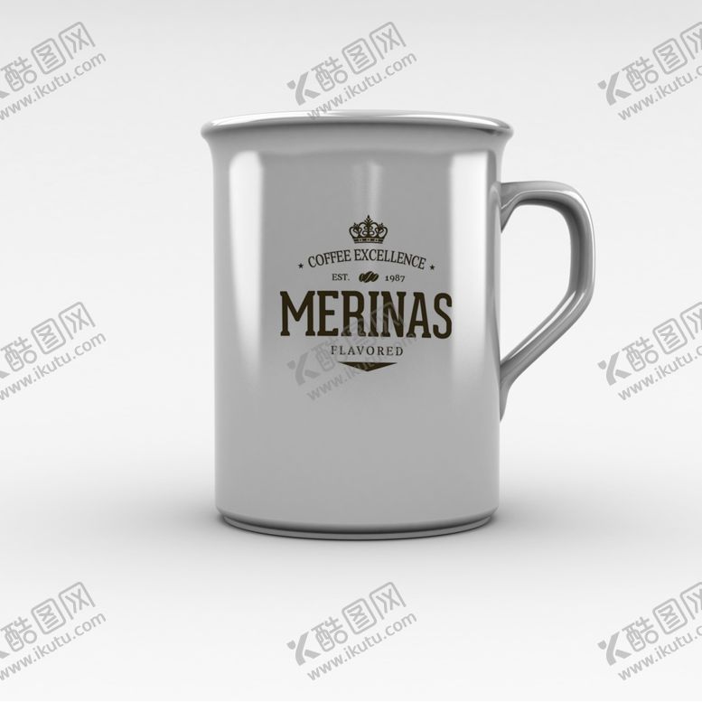 编号：11225909170029346748【酷图网】源文件下载-咖啡杯样机