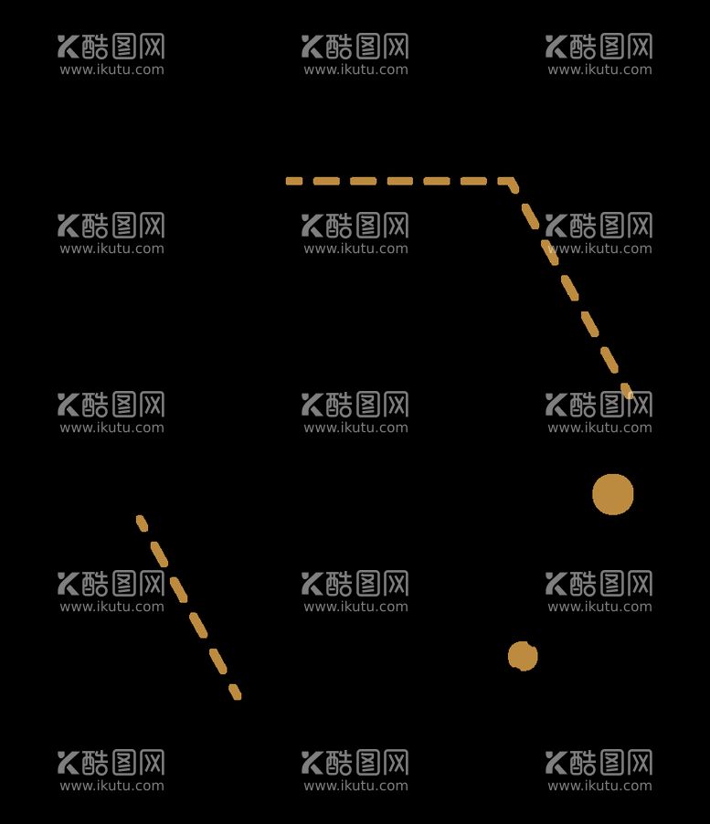 编号：84175610260004127837【酷图网】源文件下载-抽象欧式元素