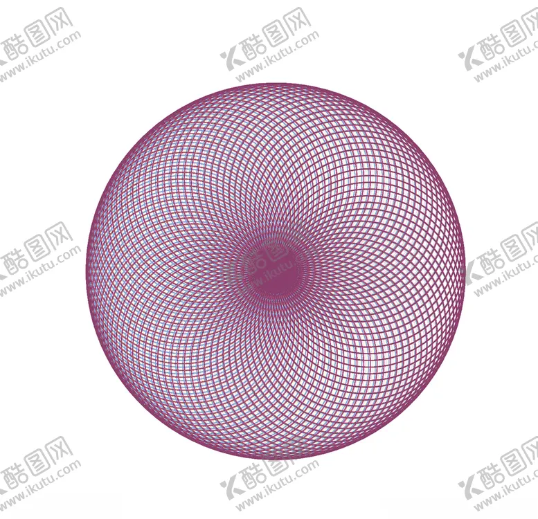 编号：27955705021558521717【酷图网】源文件下载-圆环底纹