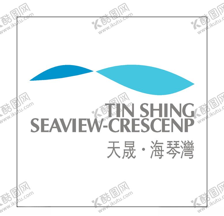 编号：39259106280036253021【酷图网】源文件下载-房地产logo